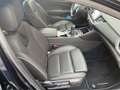Opel Insignia Dynamic Blau - thumbnail 7