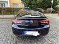 Opel Insignia Dynamic Blau - thumbnail 4