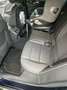 Opel Insignia Dynamic Blau - thumbnail 19