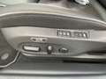 Opel Insignia Dynamic Blau - thumbnail 13