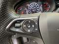 Opel Insignia Dynamic Blau - thumbnail 12