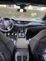 Opel Insignia Dynamic Blau - thumbnail 15