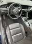 Opel Insignia Dynamic Blau - thumbnail 17
