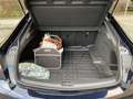 Opel Insignia Dynamic Blau - thumbnail 5