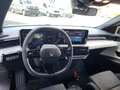 Renault R 5 Evolution 120 hp urban range *312 km WLTP - thumbnail 8