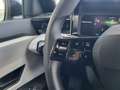 Renault R 5 Evolution 120 hp urban range *312 km WLTP - thumbnail 23