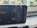 Renault R 5 Evolution 120 hp urban range *312 km WLTP - thumbnail 12
