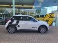Renault R 5 Evolution 120 hp urban range *312 km WLTP - thumbnail 2