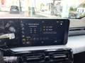Renault R 5 Evolution 120 hp urban range *312 km WLTP - thumbnail 11