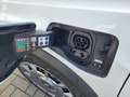 Renault R 5 Evolution 120 hp urban range *312 km WLTP - thumbnail 7