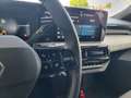 Renault R 5 Evolution 120 hp urban range *312 km WLTP - thumbnail 17