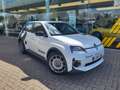 Renault R 5 Evolution 120 hp urban range *312 km WLTP - thumbnail 24