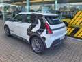 Renault R 5 Evolution 120 hp urban range *312 km WLTP - thumbnail 6