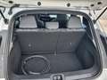 Renault R 5 Evolution 120 hp urban range *312 km WLTP - thumbnail 22