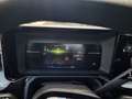 Renault R 5 Evolution 120 hp urban range *312 km WLTP - thumbnail 16