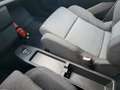 Renault R 5 Evolution 120 hp urban range *312 km WLTP - thumbnail 14
