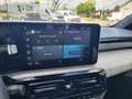 Renault R 5 Evolution 120 hp urban range *312 km WLTP - thumbnail 10