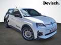 Renault R 5 Evolution 120 hp urban range *312 km WLTP - thumbnail 1