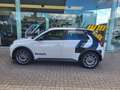 Renault R 5 Evolution 120 hp urban range *312 km WLTP - thumbnail 5