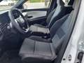 Renault R 5 Evolution 120 hp urban range *312 km WLTP - thumbnail 9