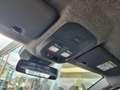 Renault R 5 Evolution 120 hp urban range *312 km WLTP - thumbnail 19