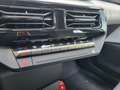 Renault R 5 Evolution 120 hp urban range *312 km WLTP - thumbnail 13