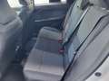Renault R 5 Evolution 120 hp urban range *312 km WLTP - thumbnail 20