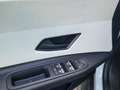 Renault R 5 Evolution 120 hp urban range *312 km WLTP - thumbnail 21