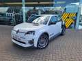 Renault R 5 Evolution 120 hp urban range *312 km WLTP - thumbnail 4