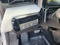 Renault R 5 Evolution 120 hp urban range *312 km WLTP - thumbnail 18