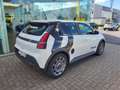 Renault R 5 Evolution 120 hp urban range *312 km WLTP - thumbnail 3