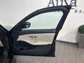 BMW 330 330e xDrive Touring Negro - thumbnail 12