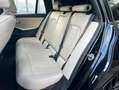 BMW 330 330e xDrive Touring Negro - thumbnail 10