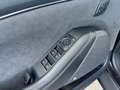 Ford Mustang Mach-E GT 99kWh AWD |7 Jahre Garantie| Grau - thumbnail 17