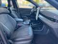 Ford Mustang Mach-E GT 99kWh AWD |7 Jahre Garantie| Grau - thumbnail 23