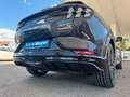 Ford Mustang Mach-E GT 99kWh AWD |7 Jahre Garantie| Grau - thumbnail 15