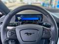 Ford Mustang Mach-E GT 99kWh AWD |7 Jahre Garantie| Grau - thumbnail 19