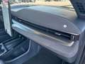 Ford Mustang Mach-E GT 99kWh AWD |7 Jahre Garantie| Grau - thumbnail 25