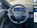 Ford Mustang Mach-E GT 99kWh AWD |7 Jahre Garantie| Grau - thumbnail 18