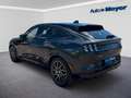 Ford Mustang Mach-E GT 99kWh AWD |7 Jahre Garantie| Grau - thumbnail 7