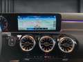 Mercedes-Benz A 35 AMG A 35 4M AMG+Night+Memory+Distronic+Pano+Sound Silber - thumbnail 17