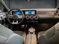 Mercedes-Benz A 35 AMG A 35 4M AMG+Night+Memory+Distronic+Pano+Sound Silber - thumbnail 16