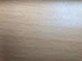 Mercedes-Benz A 35 AMG A 35 4M AMG+Night+Memory+Distronic+Pano+Sound Silber - thumbnail 22