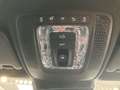 Mercedes-Benz A 35 AMG A 35 4M AMG+Night+Memory+Distronic+Pano+Sound Silber - thumbnail 20