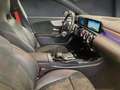 Mercedes-Benz A 35 AMG A 35 4M AMG+Night+Memory+Distronic+Pano+Sound Silber - thumbnail 18