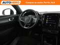 Volvo XC40 1.5 T5 Recharge Plug-in Hybrid R Design 2WD Blanco - thumbnail 14