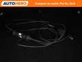 Volvo XC40 1.5 T5 Recharge Plug-in Hybrid R Design 2WD Blanco - thumbnail 36