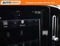 Volvo XC40 1.5 T5 Recharge Plug-in Hybrid R Design 2WD Blanco - thumbnail 22