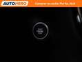Volvo XC40 1.5 T5 Recharge Plug-in Hybrid R Design 2WD Blanco - thumbnail 31