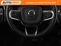 Volvo XC40 1.5 T5 Recharge Plug-in Hybrid R Design 2WD Blanco - thumbnail 26